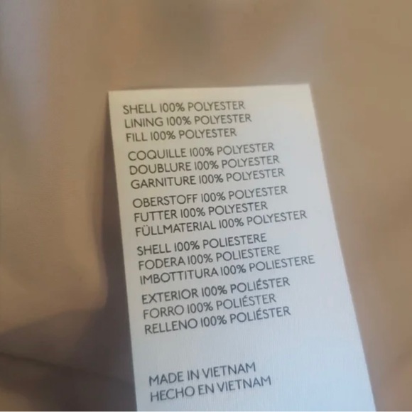 COPY - Anthropologie Pilcro Cropped Jacket. - Picture 7 of 7